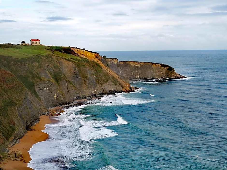La Colina