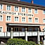 Gasthaus Storchen