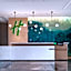 Holiday Inn Shijiazhuang High Tech Zone By IHG