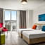 Quadro Hotel, Trademark Collection by Wyndham