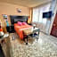 Casa de las Palmas Guest House