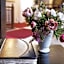 Old Riga Boutique Hotel "Vecriga"