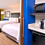 Holiday Inn Express & Suites - Olathe West