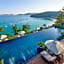 V Villas Phuket - MGallery Collection