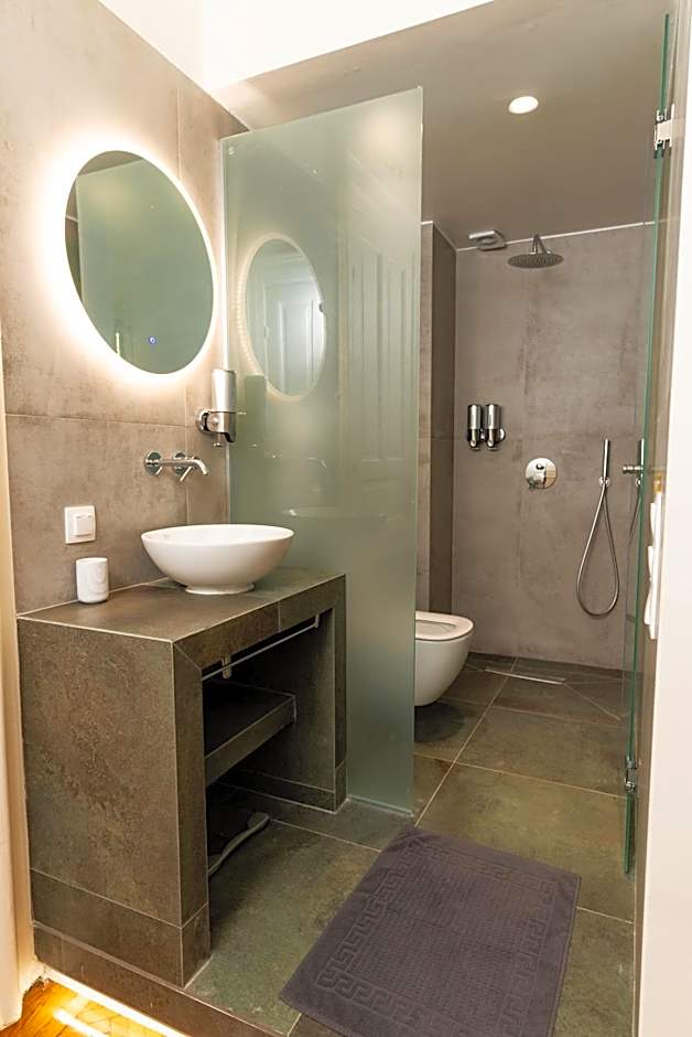 Villa Clio, a Luxury Collection