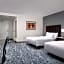 Hilton Garden Inn Los Angeles/Redondo Beach