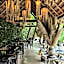 Hotel Bardo - Adults Only