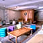 Hotel Cap Polonio