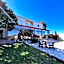 Hotel Pousada Friedenau
