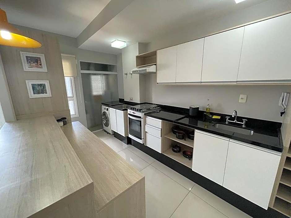 Bexp Spaces | Igloo Alphaville