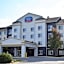 Fairfield Inn & Suites by Marriott Strasburg Shenandoah Valley