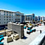 SpringHill Suites by Marriott Oceanside Beach
