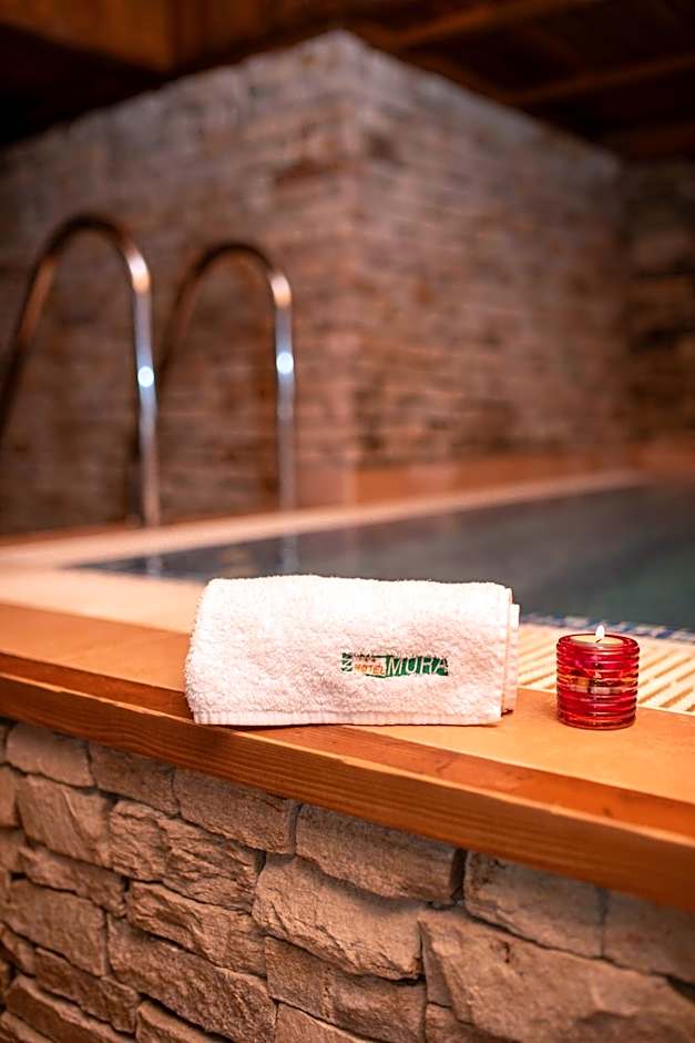 Mura Hotel