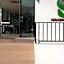 Siamgrand Hotel