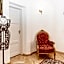 Boutique Hotel Green Lobster