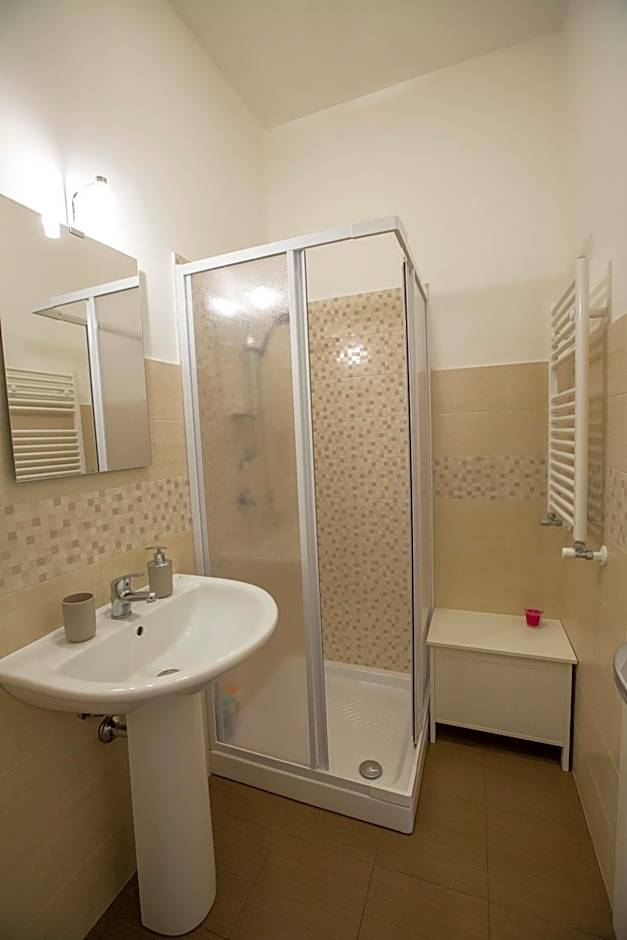 B&B Siracusa Holidays