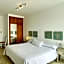 HOTEL MUSEO Lucainena