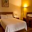 Hotel Villa Antigua