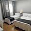Hostal Cervantes