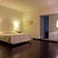 Relais Villa Il Palagio