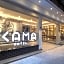 Kama Hotel