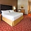 Holiday Inn Express Grants Pass By IHG