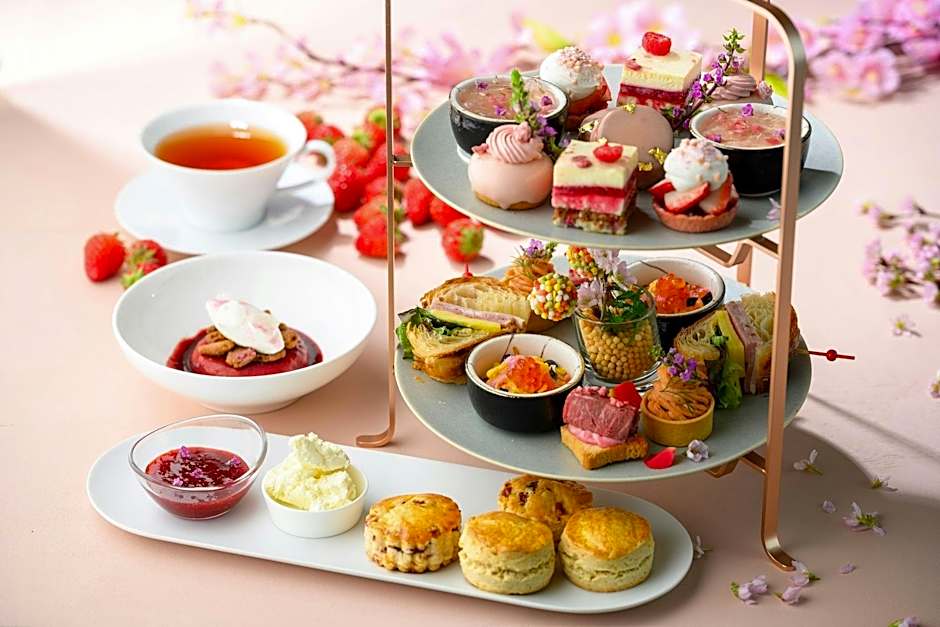 Courtyard by Marriott Fukui