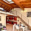Antiche Rive Holidays Apartments
