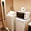 Gion Shirakawa - Vacation STAY 24781v