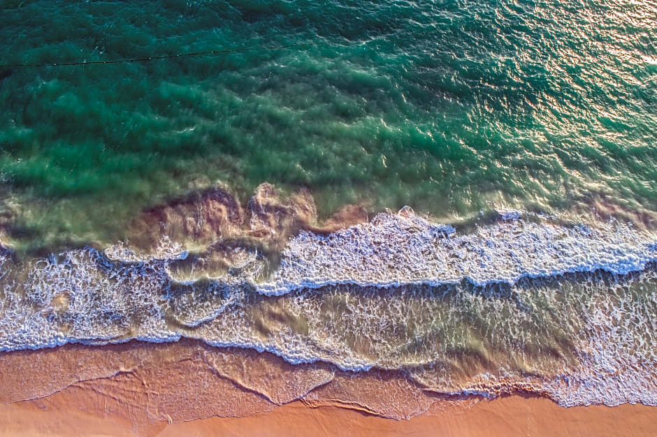 Princess Family Club Bavaro