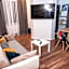 Puzzle Apartaments&Studios