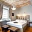 Rooms Roma - Monti