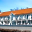Gränsö Slott Hotel & Spa