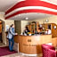 Hotel Ceska Koruna
