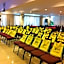 Sun Inns Hotel Pasir Penambang (KS Botanic)