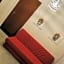 B&B CENTRALE