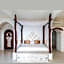 Hotel Pasion de Luna