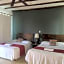Hotel Arenas