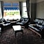 North Parade Seafront Accommodation