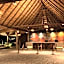 Hotel Wayira Beach by On vacation
