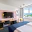 voco Villach By IHG