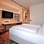 Parkhotel Papenburg by Hackmann