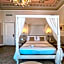 Hotel Sant'Andrea