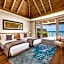 Milaidhoo Maldives