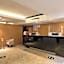 Ontur Izmir Otel