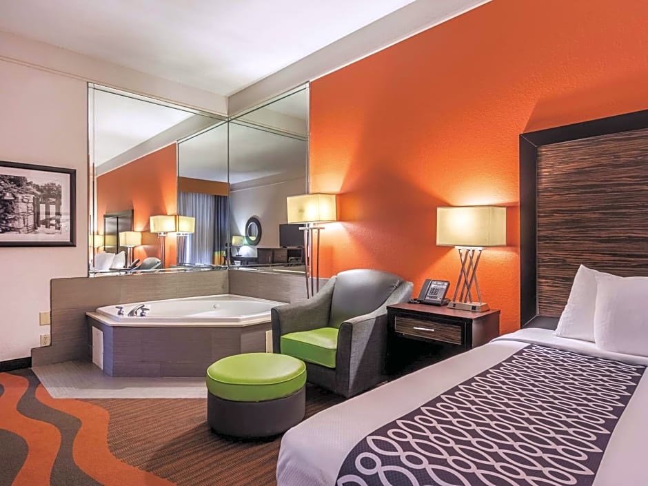 La Quinta Inn & Suites by Wyndham Prattville