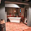 Hotel Piedras Neg