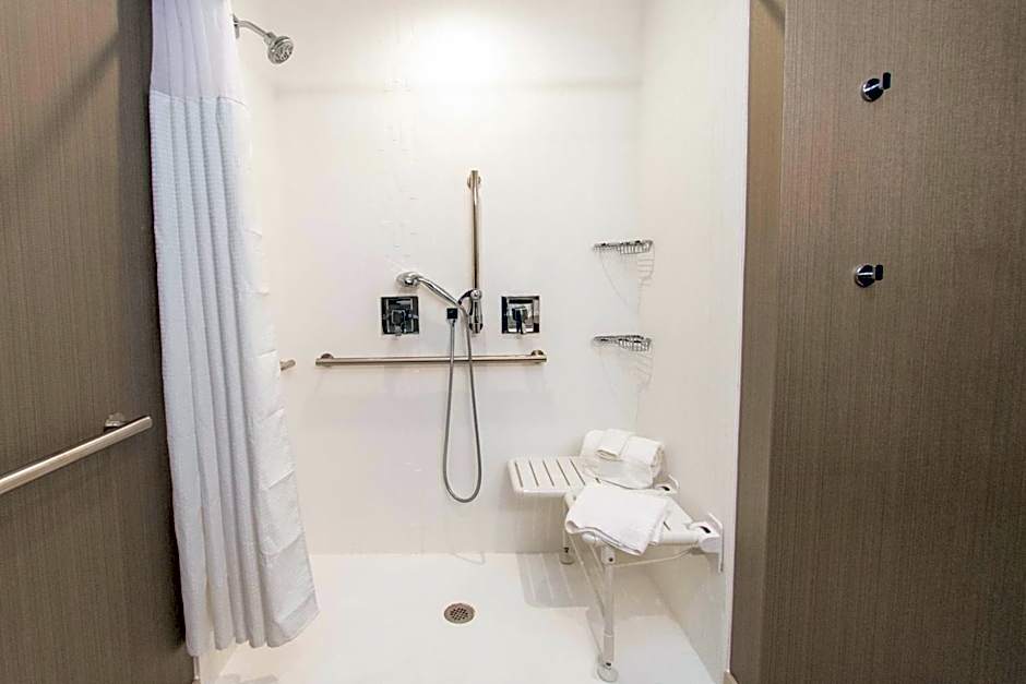 Courtyard by Marriott Mesa at Wrigleyville West