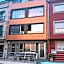 Hotel O Noso Portosin