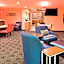 TownePlace Suites by Marriott Sioux Falls South